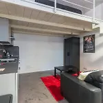 The Cinema House-center Apartamento Turim