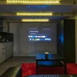 The Cinema House-center * Turim