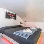 The Cinema House-center Apartamento